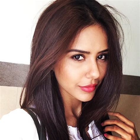 What is the religion of actress Sonam Bajwa and is she a Sikh or ...